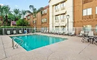 Hotel Red Roof Inn Plus+ Tempe - Phoenix Airport