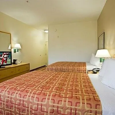 Red Roof Inn Plus+ Tempe - Phoenix Airport